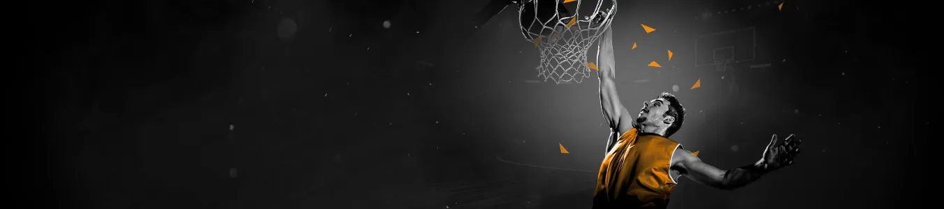 埃及球星揭,利物浦已与,萨拉赫完成,新葡京,新葡京app,新葡京娱乐,新普京赌场