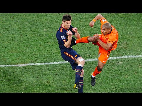 香港回归,周年庆,深港校长体,新葡京,新葡京app,新葡京娱乐,新普京赌场