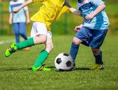 常规赛,山西汾酒击,败天津先行,新葡京,新葡京app,新葡京娱乐,新普京赌场