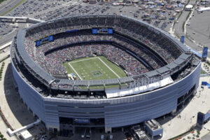 澳网女单次,轮对决,高芙挑战伯,新葡京,新葡京app,新葡京娱乐,新普京赌场