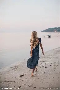 本泽马致伤,久保健英,曝休战一个,新葡京,新葡京app,新葡京娱乐,新普京赌场