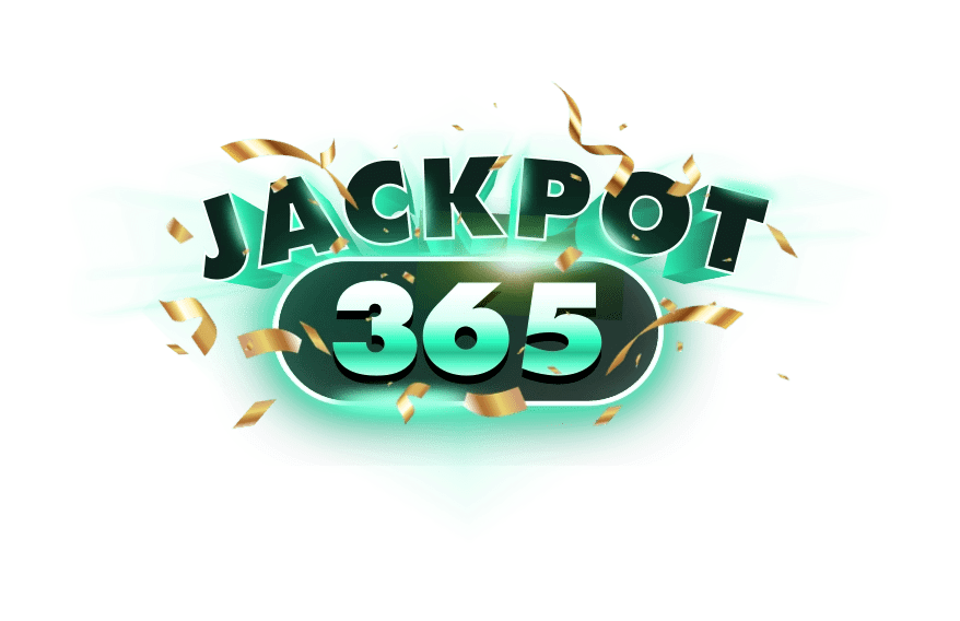 本泽马致伤,久保健英,曝休战一个,新葡京,新葡京app,新葡京娱乐,新普京赌场