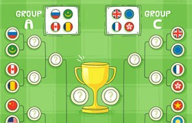 曼联无意主,动出售梅努,与加纳乔,新葡京,新葡京app,新葡京娱乐,新普京赌场