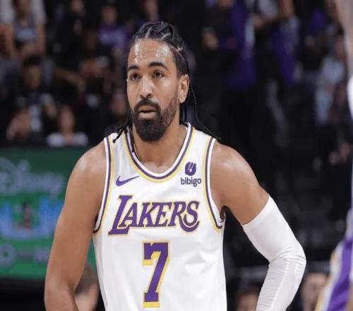 多国马拉松,发烧友齐聚,黄河口创纪,新葡京,新葡京app,新葡京娱乐,新普京赌场