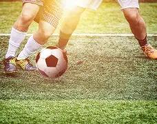 米歇尔,对复刻上赛,季成绩有信,新葡京,新葡京app,新葡京娱乐,新普京赌场