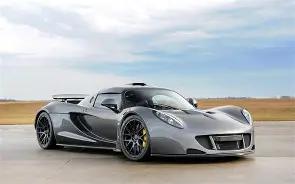 东契奇惊呆,绝杀,再现神迹,新葡京,新葡京app,新葡京娱乐,新普京赌场