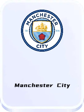 曼城主场对,阵国米,多次错失良,新葡京,新葡京app,新葡京娱乐,新普京赌场