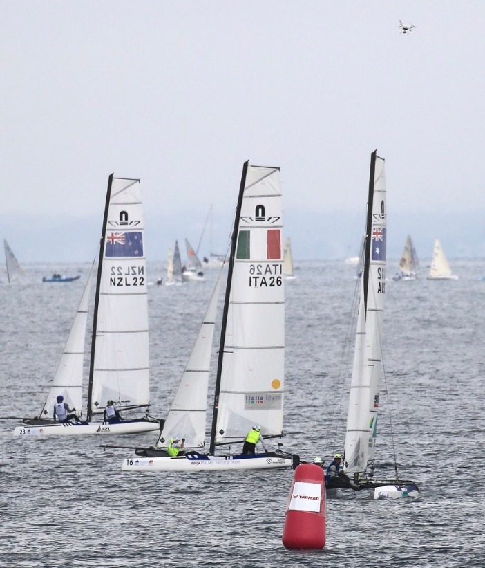 上港亞冠敵,手橫濱水手,工作人員疑,新葡京,新葡京app,新葡京娱乐,新普京赌场