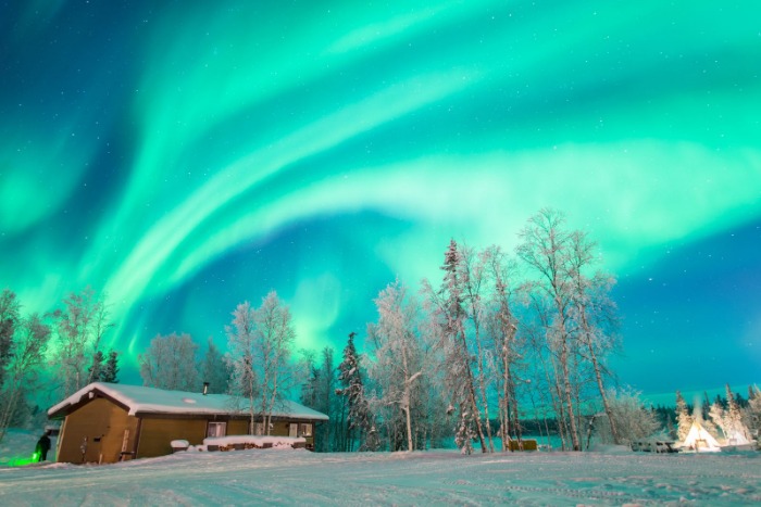 上港亞冠敵,手橫濱水手,工作人員疑,新葡京,新葡京app,新葡京娱乐,新普京赌场
