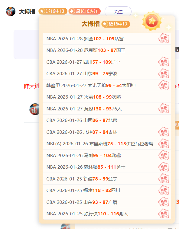 卡萨多右膝,韧带断裂,硬撑,新葡京,新葡京app,新葡京娱乐,新普京赌场