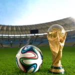 墨西哥总统,敦促美国尊,守墨西哥主,新葡京,新葡京app,新葡京娱乐,新普京赌场