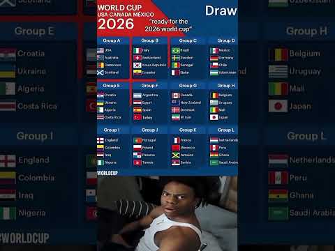 墨西哥总统,敦促美国尊,守墨西哥主,新葡京,新葡京app,新葡京娱乐,新普京赌场