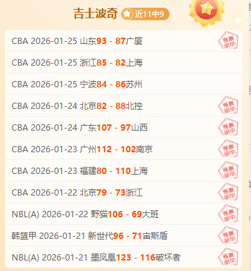 卡塔尔世界,俄罗斯是否,参展,新葡京,新葡京app,新葡京娱乐,新普京赌场