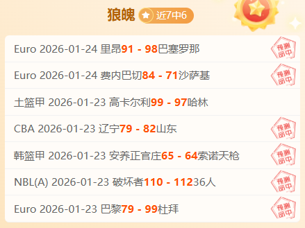 足球青训梦,启航,新葡京,新葡京,新葡京app,新葡京娱乐,新普京赌场