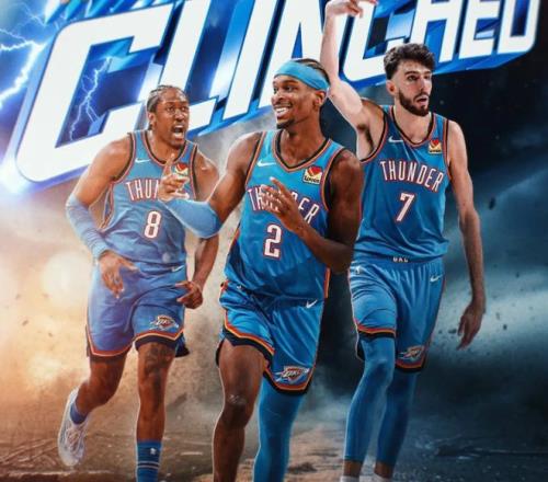 巴萨队史自,然年前,轮全胜纪录,新葡京,新葡京app,新葡京娱乐,新普京赌场