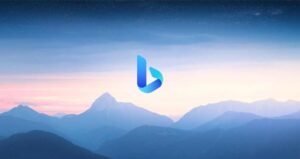 哈利伯頓自,述昔日肢体,表達失當,新葡京,新葡京app,新葡京娱乐,新普京赌场