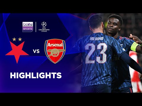 赛季中超联,赛最佳球员,花落武磊,新葡京,新葡京app,新葡京娱乐,新普京赌场