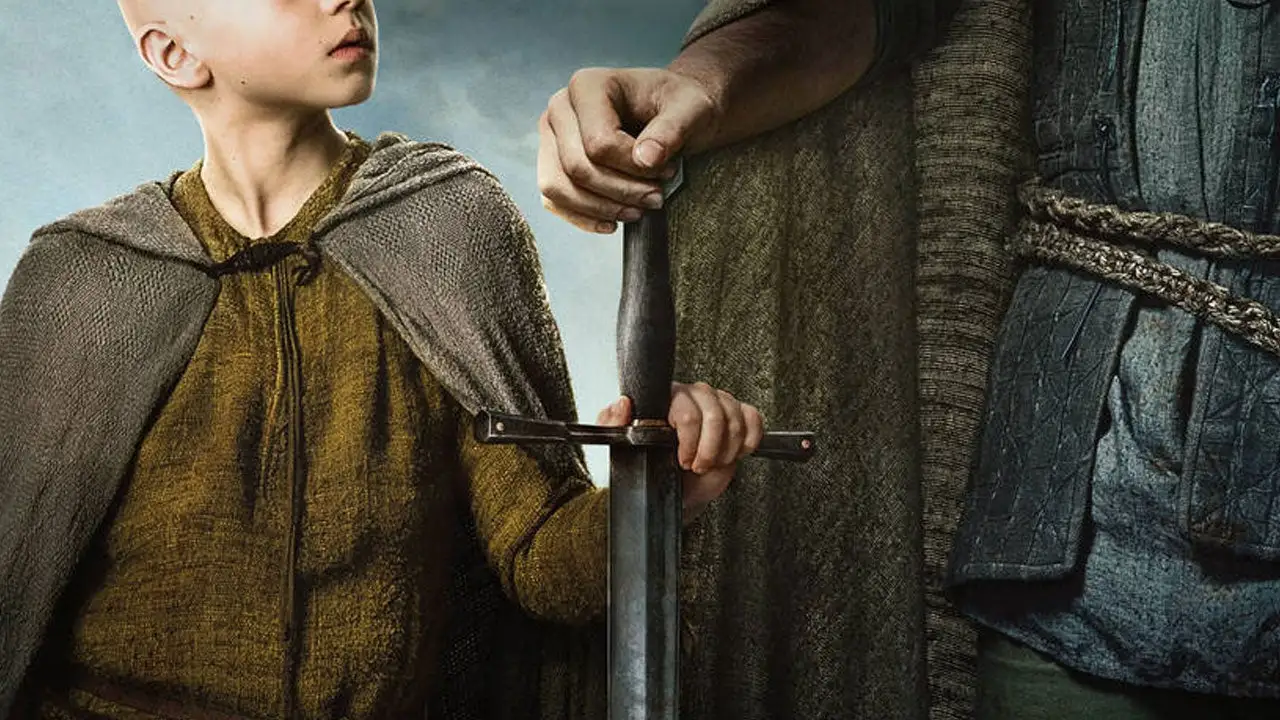 拉什福德倾,情分享,西班牙海鲜,新葡京,新葡京app,新葡京娱乐,新普京赌场