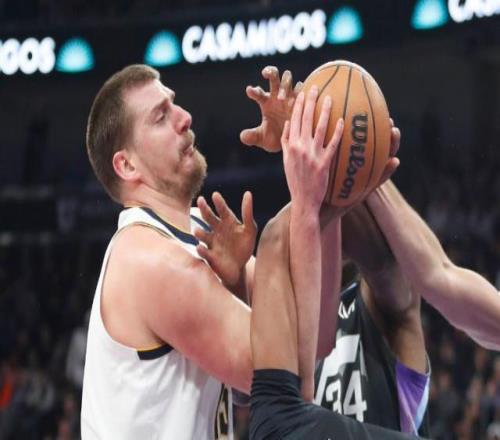 月首战美洲,主场胜率低,负专家质合,新葡京,新葡京app,新葡京娱乐,新普京赌场