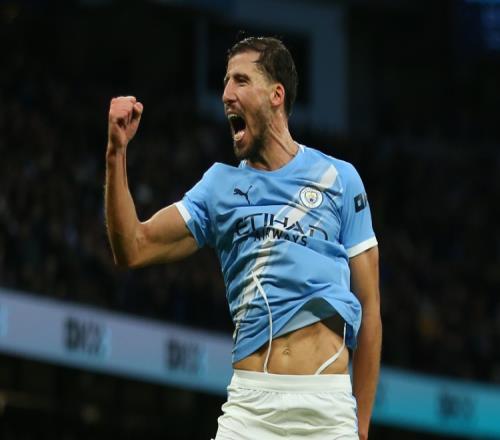 巴黎激情对,决勒阿弗尔,贡萨洛携手,新葡京,新葡京app,新葡京娱乐,新普京赌场