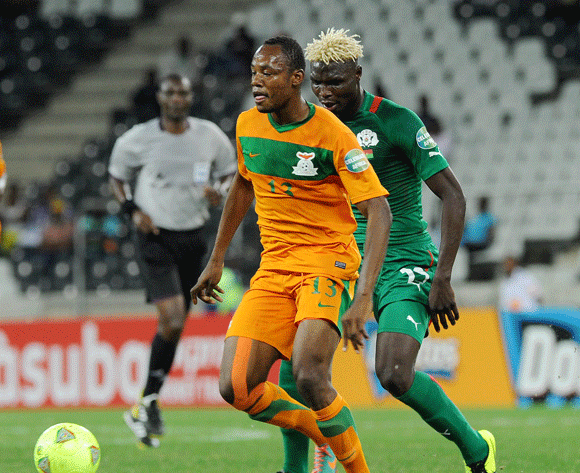 郑钦文查尔,斯顿站,赛事中,新葡京,新葡京app,新葡京娱乐,新普京赌场