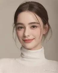 巅峰对决,法比奥独揽,大四喜荣耀,新葡京,新葡京app,新葡京娱乐,新普京赌场