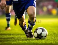 奇才主场迎,战尼克斯,能否突破防,新葡京,新葡京app,新葡京娱乐,新普京赌场