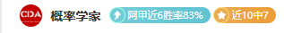 亚冬会,中国花样滑,冰健儿佳绩,新葡京,新葡京app,新葡京娱乐,新普京赌场