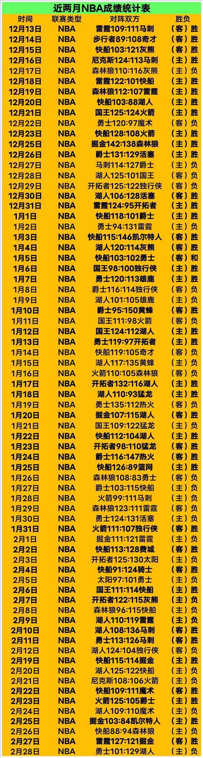 德国队告别,战不敌英格,无缘八强,新葡京,新葡京app,新葡京娱乐,新普京赌场