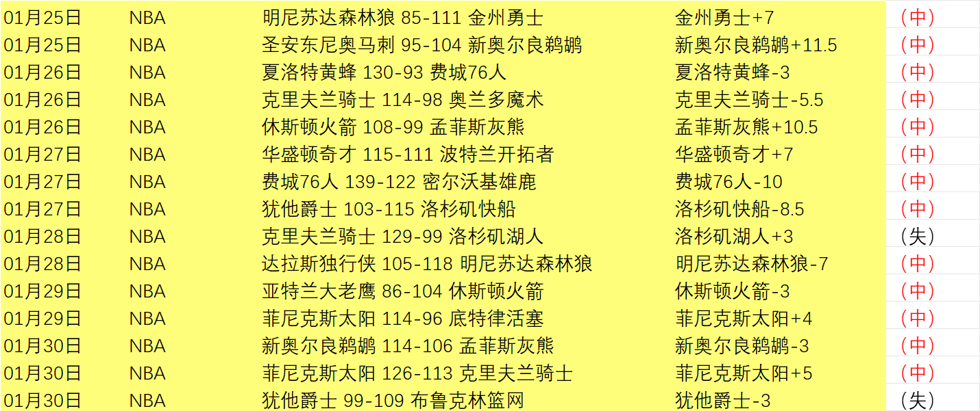 普京呼吁欧,洲加入谈判,特朗普认真,新葡京,新葡京app,新葡京娱乐,新普京赌场