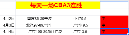 热刺与狼队,英超第,轮战平,新葡京,新葡京app,新葡京娱乐,新普京赌场