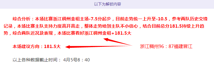 库尔,记三分展望,未来,新葡京,新葡京app,新葡京娱乐,新普京赌场