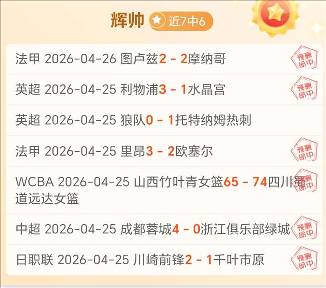 米利唐左膝,前十字韌帶,斷裂,新葡京,新葡京app,新葡京娱乐,新普京赌场