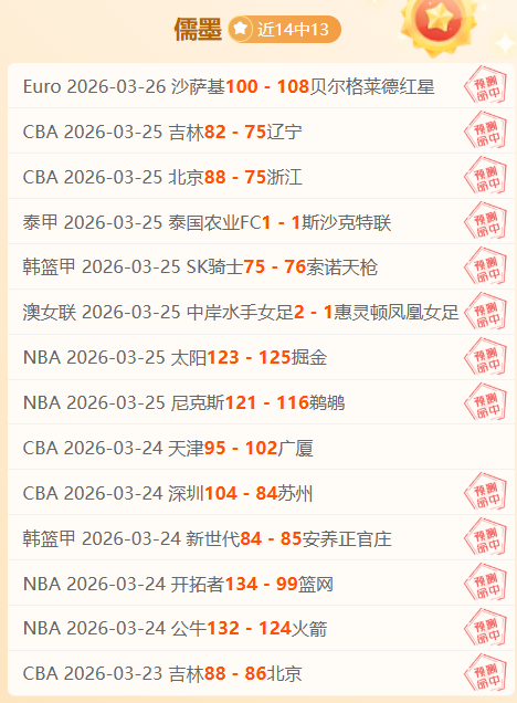 赵豪志主持,青岛市政府,常务会议,新葡京,新葡京app,新葡京娱乐,新普京赌场