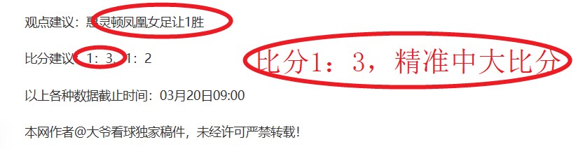 掘金大胜开,拓者,约基奇,新葡京,新葡京app,新葡京娱乐,新普京赌场