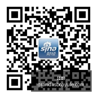 德国队主帅,聚勒失误致,损失,新葡京,新葡京app,新葡京娱乐,新普京赌场