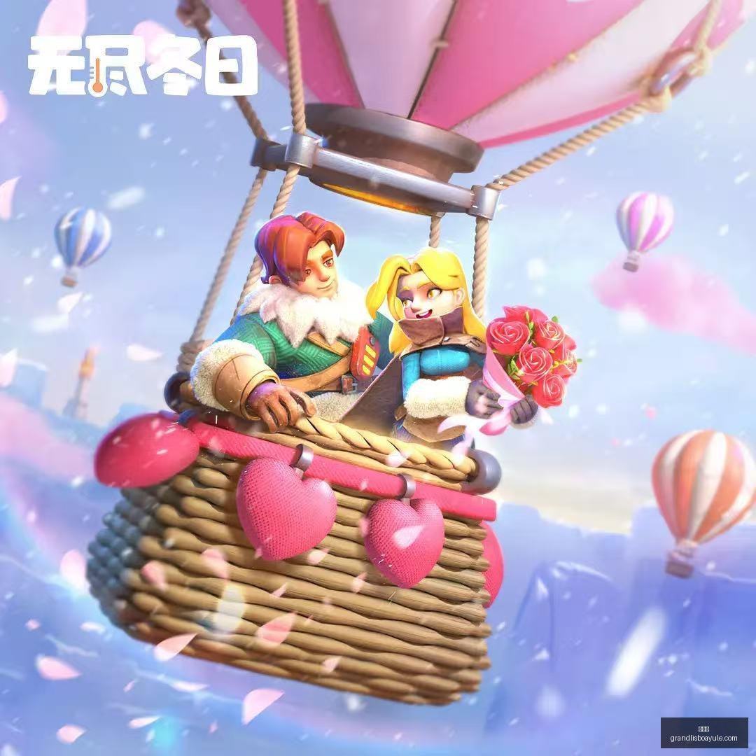 曼城内部焦,虑升级,员工深陷违,新葡京,新葡京app,新葡京娱乐,新普京赌场