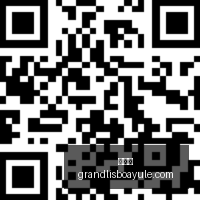 王者荣耀新,英雄调整,技能优化引,新葡京,新葡京app,新葡京娱乐,新普京赌场