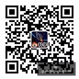破解内鬼猖,獗之谜,游戏厂商强,新葡京,新葡京app,新葡京娱乐,新普京赌场