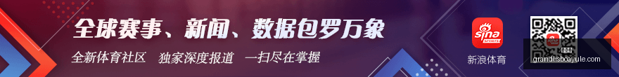 王者荣耀新,英雄调整,技能优化引,新葡京,新葡京app,新葡京娱乐,新普京赌场