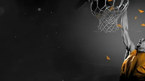 库里回归砍23+6，巴特勒贡献18+10，勇士末节逆袭鹈鹕取胜