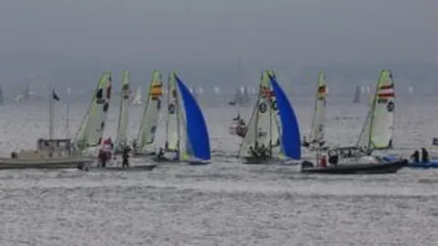 “助力奥运英雄荣耀前行 “卓越运动员终身扶持计划”正式推出”