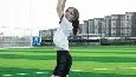 阿森纳3-0击败摩纳哥，曼城客场对阵尤文图斯遭遇平局