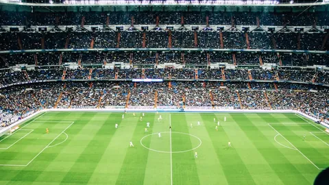 曼城主场对阵国米，多次错失良机，终以平局收场