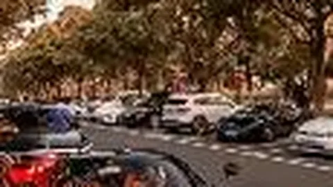 末节3分半狂追15分！国王逆转76人，福克斯砍35分，乔治30分但失误频出