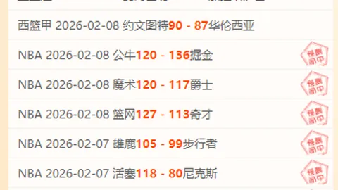 库伊特：本赛季范迪克伤愈后发挥超预期，赫拉芬贝赫展现中场多面手风采