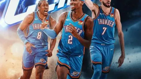 巴萨队史自然年前18轮全胜纪录再续，首度辉煌于2025年重现