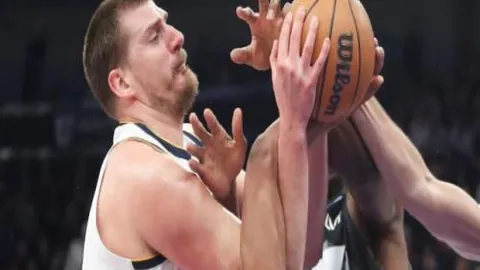 3月首战美洲主场胜率低：15胜9负专家质合分析前区十码