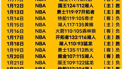 德国队告别战不敌英格兰，无缘八强