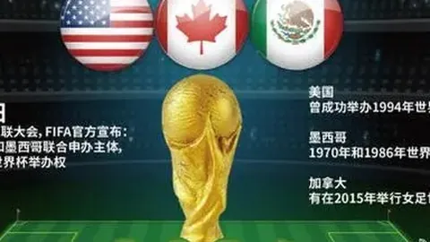 泰超梦通联走势分析：期号专家推荐质合前区十码